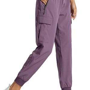 Hiking Pants Athletic